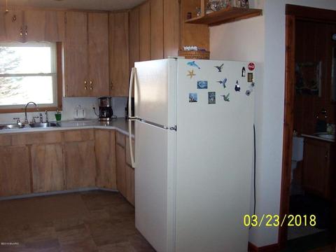 355 Fox Rd, Coldwater, MI 49036 photo 10