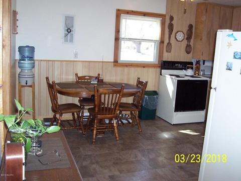 355 Fox Rd, Coldwater, MI 49036 photo 11