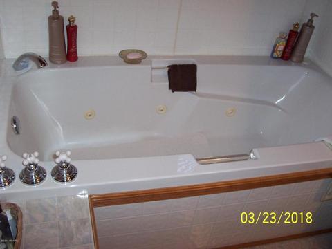 355 Fox Rd, Coldwater, MI 49036 photo 13
