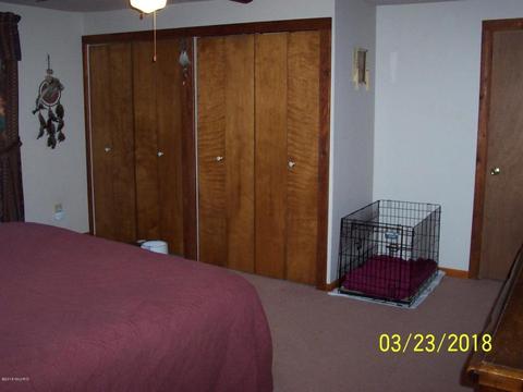355 Fox Rd, Coldwater, MI 49036 photo 16