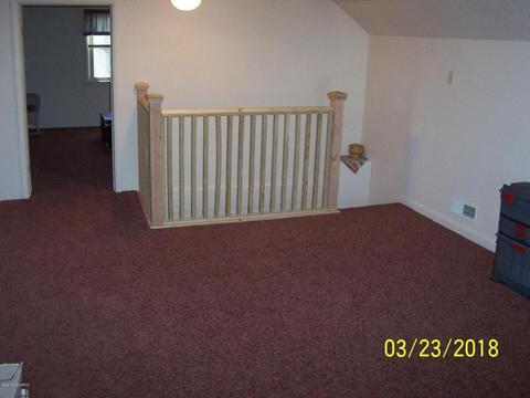 355 Fox Rd, Coldwater, MI 49036 photo 19