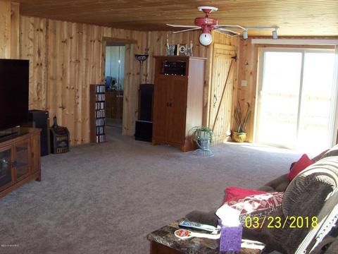 355 Fox Rd, Coldwater, MI 49036 photo 5