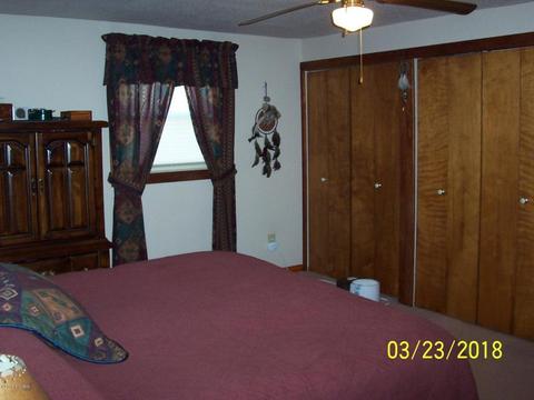 355 Fox Rd, Coldwater, MI 49036 photo 14