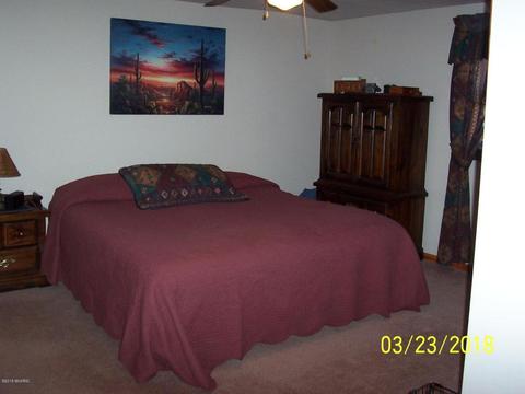 355 Fox Rd, Coldwater, MI 49036 photo 15