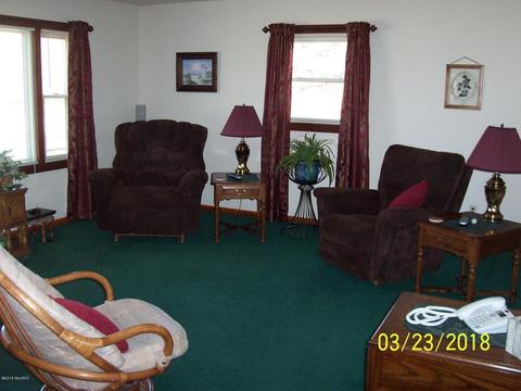 355 Fox Rd, Coldwater, MI 49036 photo 4