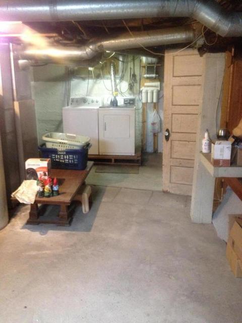 325 N Jeffery Ave, Ithaca, MI 48847 photo 24