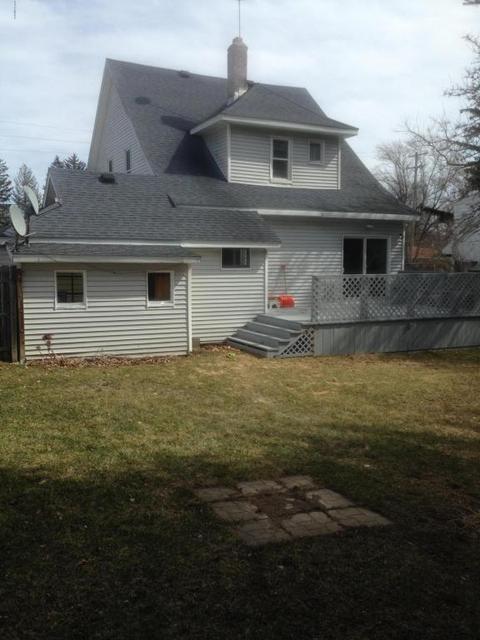 325 N Jeffery Ave, Ithaca, MI 48847 photo 28
