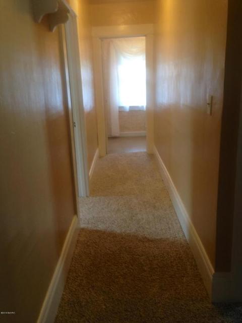 325 N Jeffery Ave, Ithaca, MI 48847 photo 19