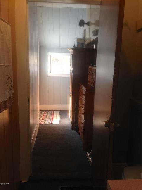 325 N Jeffery Ave, Ithaca, MI 48847 photo 10