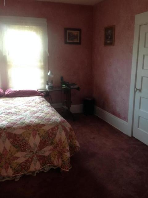 325 N Jeffery Ave, Ithaca, MI 48847 photo 16