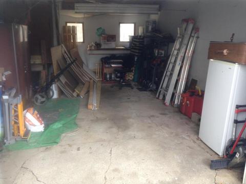325 N Jeffery Ave, Ithaca, MI 48847 photo 29