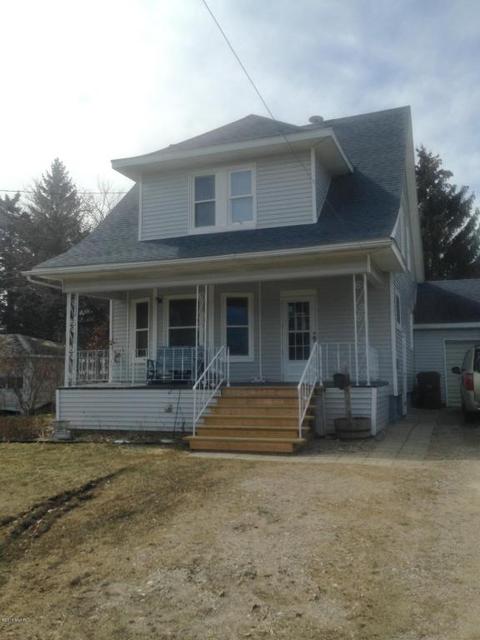 325 N Jeffery Ave, Ithaca, MI 48847 photo 1