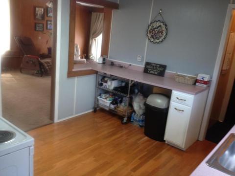 325 N Jeffery Ave, Ithaca, MI 48847 photo 8