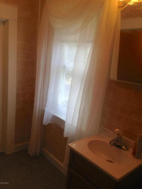 325 N Jeffery Ave, Ithaca, MI 48847 photo 20