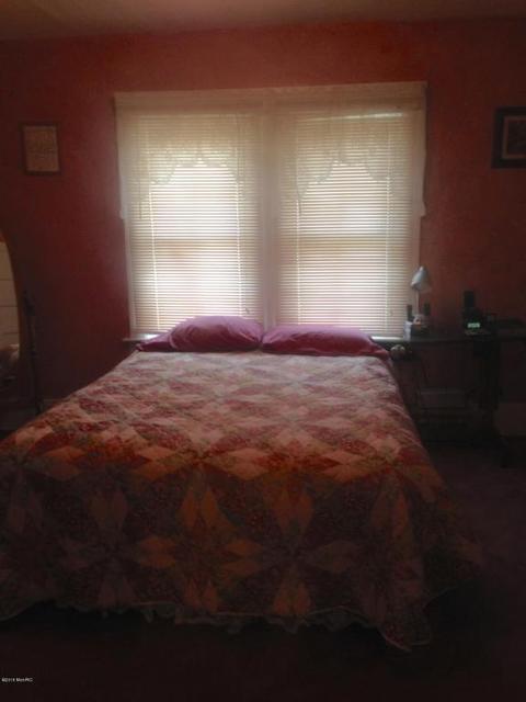 325 N Jeffery Ave, Ithaca, MI 48847 photo 14