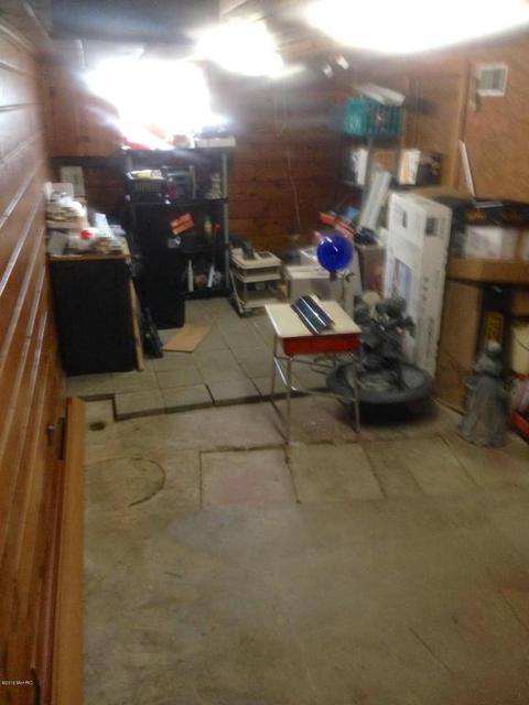 325 N Jeffery Ave, Ithaca, MI 48847 photo 22