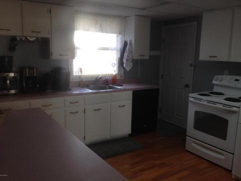 325 N Jeffery Ave, Ithaca, MI 48847 photo 7