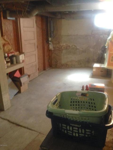 325 N Jeffery Ave, Ithaca, MI 48847 photo 23