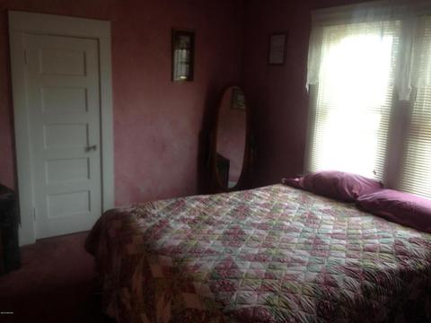 325 N Jeffery Ave, Ithaca, MI 48847 photo 15