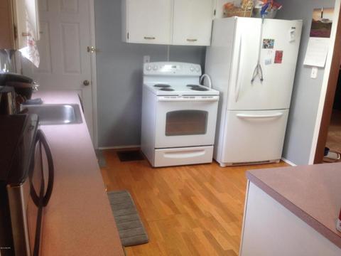 325 N Jeffery Ave, Ithaca, MI 48847 photo 9