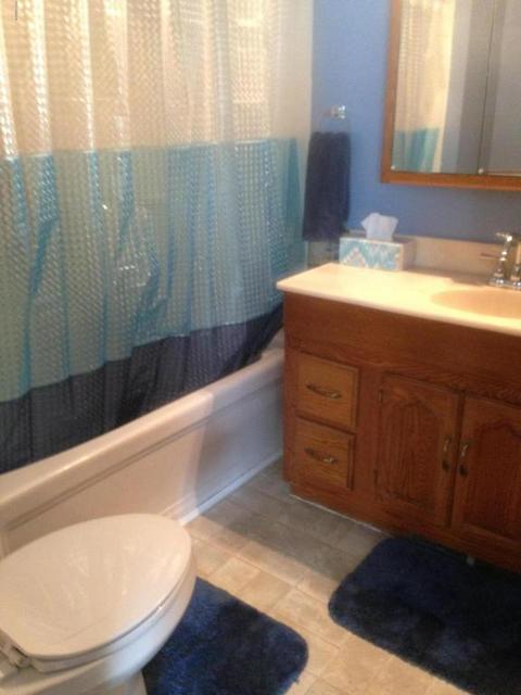 325 N Jeffery Ave, Ithaca, MI 48847 photo 11