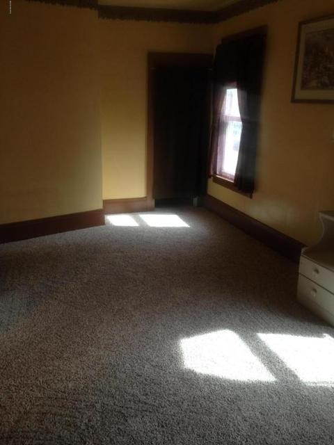 325 N Jeffery Ave, Ithaca, MI 48847 photo 17