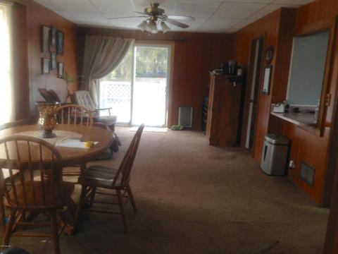 325 N Jeffery Ave, Ithaca, MI 48847 photo 6