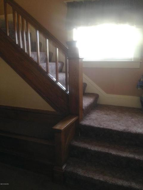 325 N Jeffery Ave, Ithaca, MI 48847 photo 12