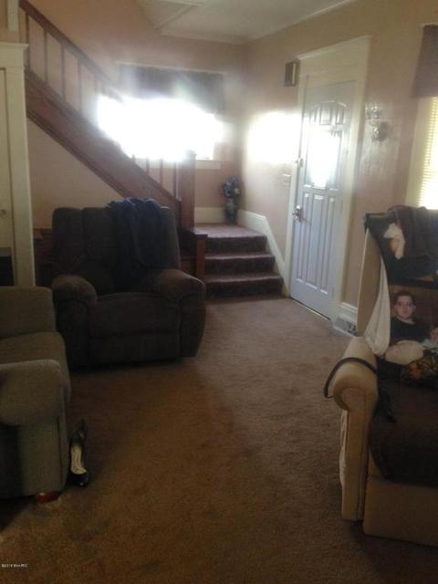 325 N Jeffery Ave, Ithaca, MI 48847 photo 5