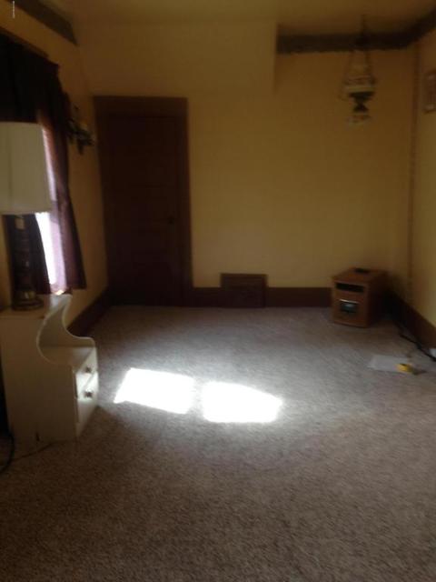 325 N Jeffery Ave, Ithaca, MI 48847 photo 18