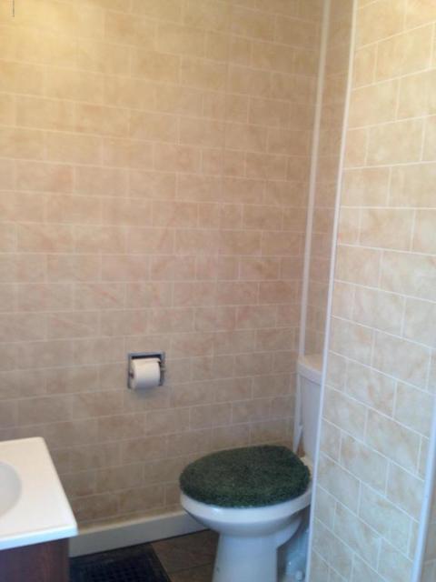 325 N Jeffery Ave, Ithaca, MI 48847 photo 21