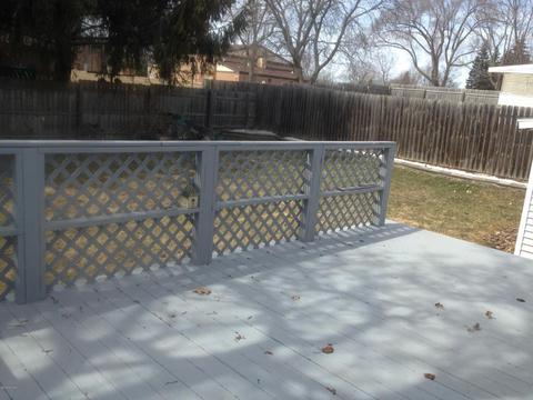 325 N Jeffery Ave, Ithaca, MI 48847 photo 26