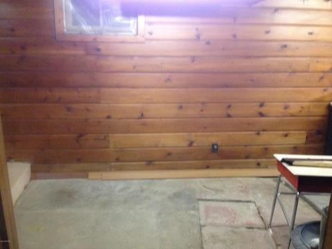 325 N Jeffery Ave, Ithaca, MI 48847 photo 25