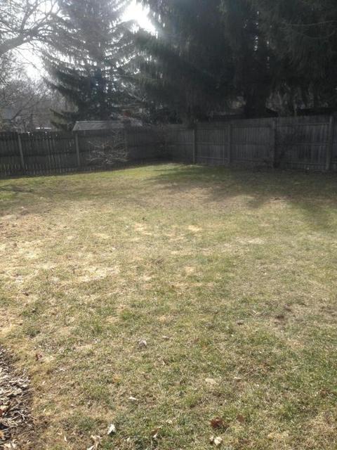 325 N Jeffery Ave, Ithaca, MI 48847 photo 27
