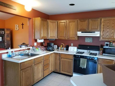 984 7th, Plainwell, MI 49080 photo 5