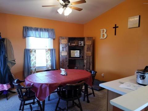 984 7th, Plainwell, MI 49080 photo 6