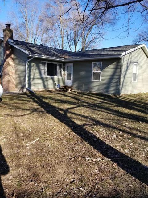 984 7th, Plainwell, MI 49080 photo 1