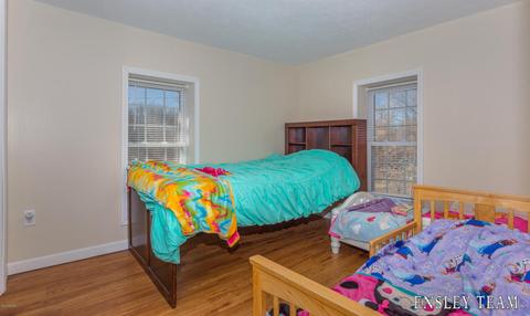 441 Birch St, Belding, MI 48809 photo 15