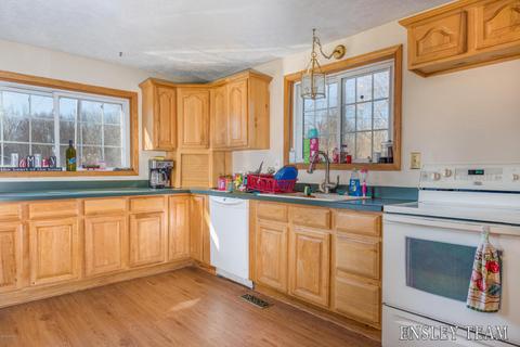 441 Birch St, Belding, MI 48809 photo 7