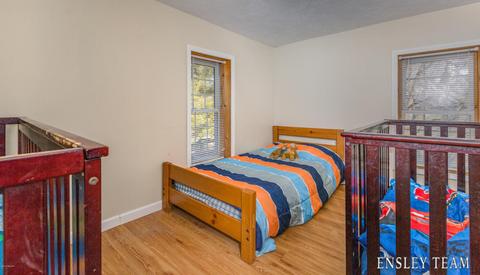 441 Birch St, Belding, MI 48809 photo 14