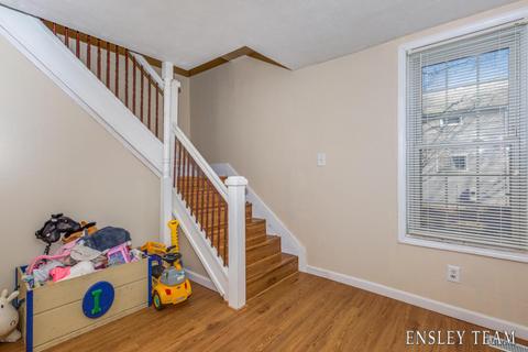 441 Birch St, Belding, MI 48809 photo 12