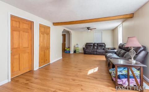 441 Birch St, Belding, MI 48809 photo 10