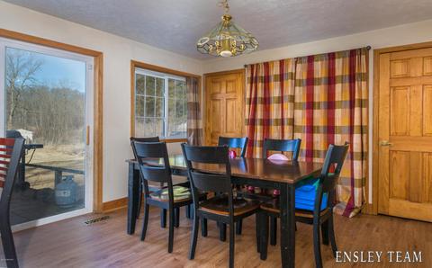 441 Birch St, Belding, MI 48809 photo 9