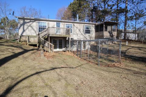 66813 Winding River Rd, Constantine, MI 49042 photo 1