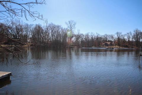 66813 Winding River Rd, Constantine, MI 49042 photo 6