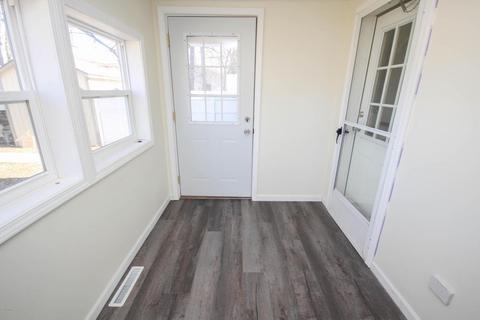 66813 Winding River Rd, Constantine, MI 49042 photo 8