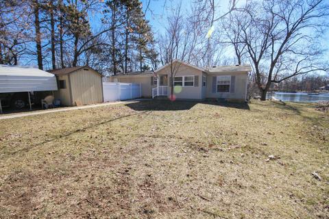 66813 Winding River Rd, Constantine, MI 49042 photo 5