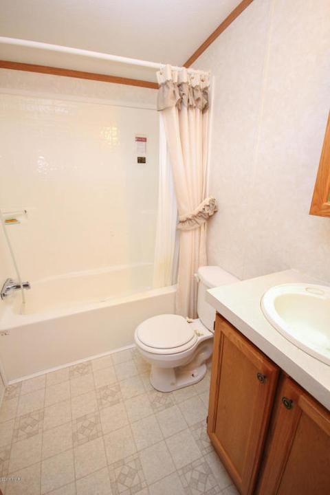 66813 Winding River Rd, Constantine, MI 49042 photo 11