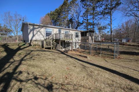66813 Winding River Rd, Constantine, MI 49042 photo 2