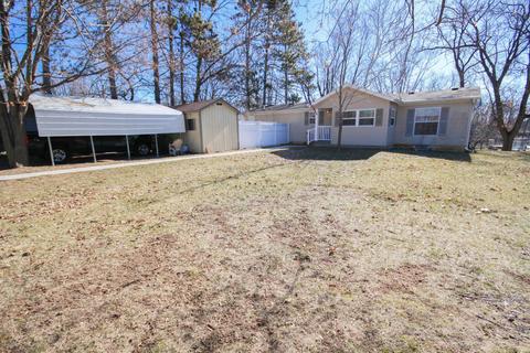 66813 Winding River Rd, Constantine, MI 49042 photo 4